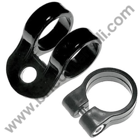 Attacco Bretella per Decespugliatore AMA AG3 280