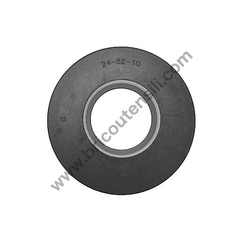 Paraolio per Gruppi Pompanti Fiac GM 110-191-201-242