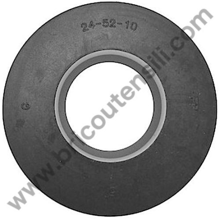 Paraolio per Gruppi Pompanti Fiac GM 110-191-201-242