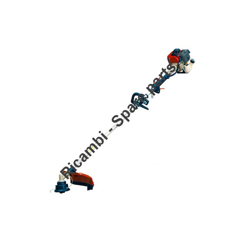 Ricambi Ama per Decespugliatore AG5 350