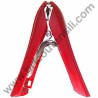 Positive Clamp 70A Arizona 70R for Charger PULSE 30-50