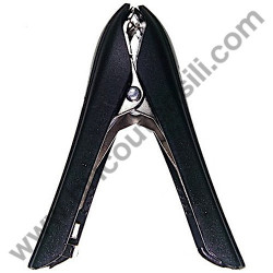 Pinza di Massa 70A Arizona 70B per Caricabatterie PULSE 30-50