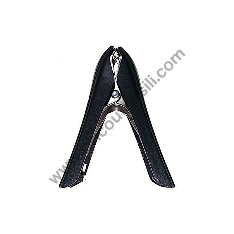 Earth Clamp 70A Arizona 70B for Charger PULSE 30-50