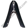 Pinza di Massa 70A Arizona 70B per Caricabatterie PULSE 30-50