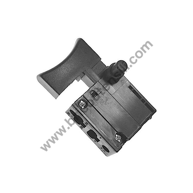 Lama per seghe Circolari 185x30x2,4