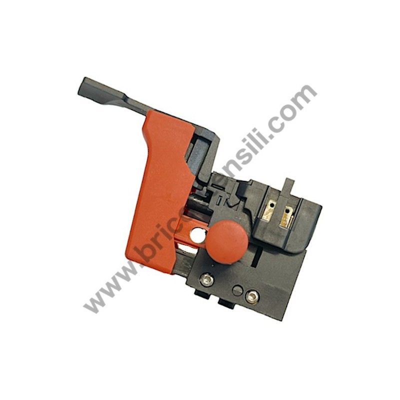 Electronic Switch for Rotary Hammer Metabo KHE 2444