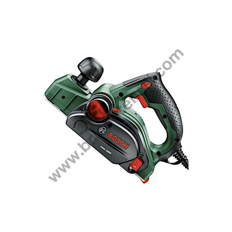 Pialletto 750W Axel FU20290