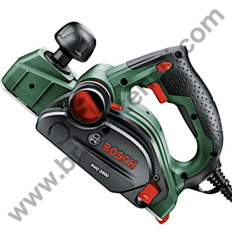 Pialletto 750W Axel FU20290