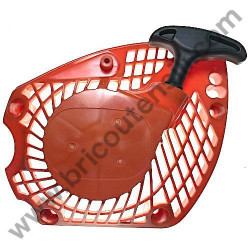 Ricambi Hitachi per Motosega da Potatura Hitachi CS25EC-SC