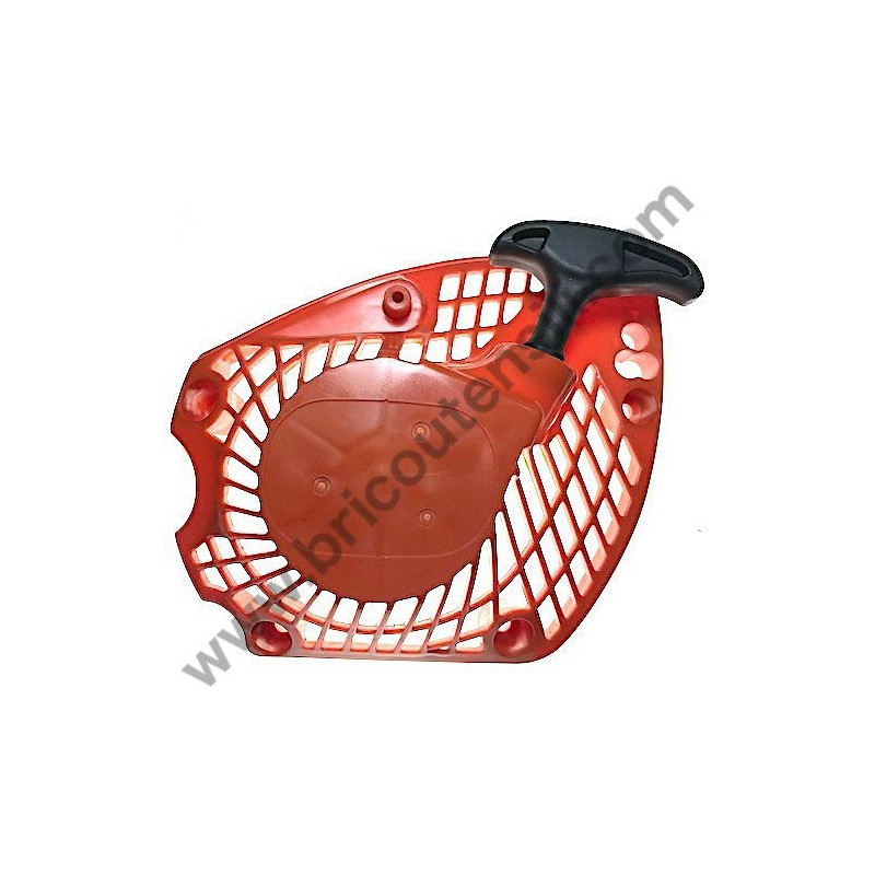 Avviamento per Motosega Hitachi CS33EB