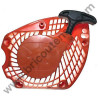 Avviamento per Motosega Hitachi CS33EB