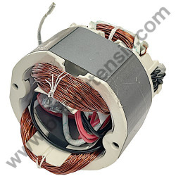 Ricambi Metabo per Smerigliatrici Angolari L 3709-L10-10-LE 9-10