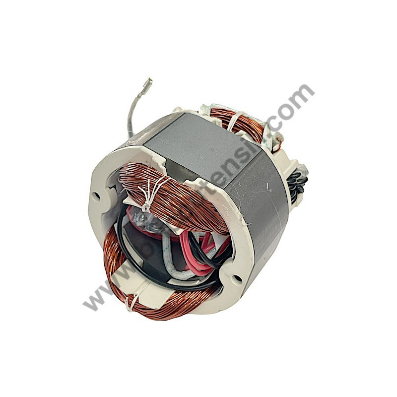 Ricambi Metabo per Smerigliatrici Angolari L 3709-L10-10-LE 9-10