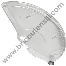 Ricambi Metabo per Smerigliatrici Angolari L 3709-L10-10-LE 9-10