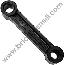 Ricambi Makita per Lucidatrici