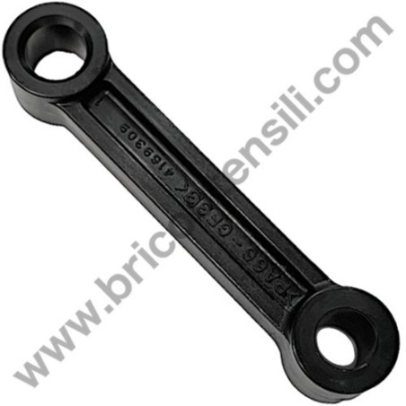 Ricambi Makita per Lucidatrici