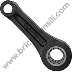 Biella per Martello Demolitore Makita HM1100