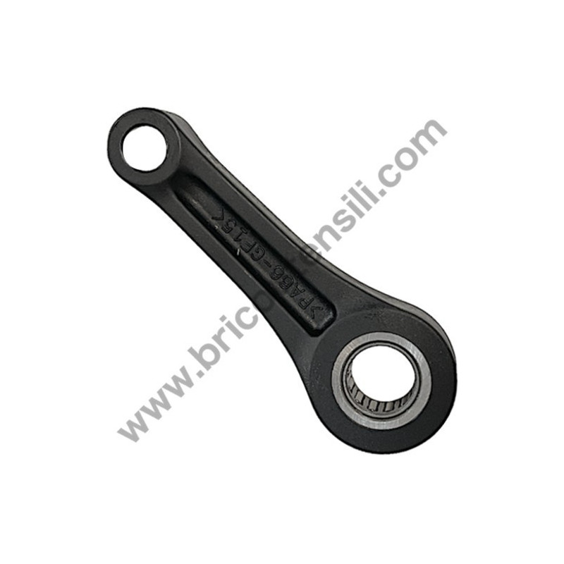 Biella per Martello Demolitore Makita HM1100