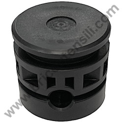 Motore per Avvitatori a Batteria 14,4 V