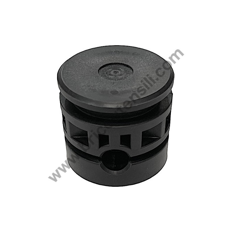 Motore per Avvitatori a Batteria 14,4 V