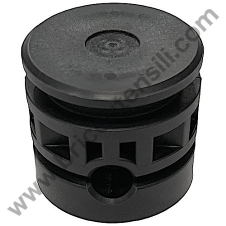 Motore per Avvitatori a Batteria 14,4 V