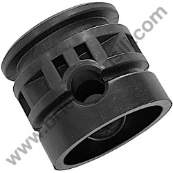 Motore per Avvitatori a Batteria 14,4 V