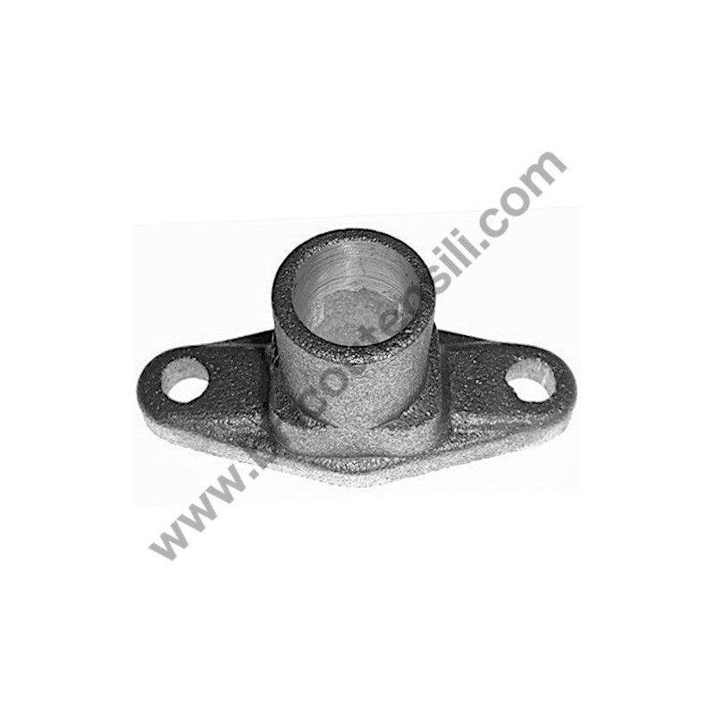 Carburator Intake Manifold for Motor Pumps CM 2546 N/UT