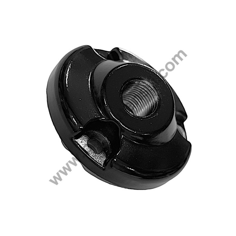 Coperchio (A) per Groppinatrice Pneumatica Hitachi NT 50AE2