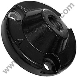 Cap (A) for Hitachi Pneumatic Brad Nailer NT 50AE2 - 1