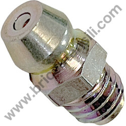 Grease Nipple for Hedgetrimmers Hitachi - HIKOKI - Tanaka