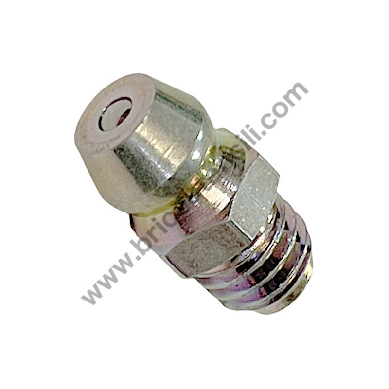 Grease Nipple for Hedgetrimmers Hitachi - HIKOKI - Tanaka