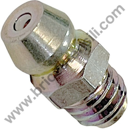 Grease Nipple for Hedgetrimmers Hitachi - HIKOKI - Tanaka