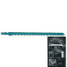 Jigsaw blade Bosch attack - ABC D3877/122