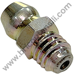 Grease Nipple for Hedgetrimmers Hitachi - HIKOKI - Tanaka - 1