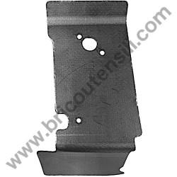 Guarnizione Marmitta per Soffiatore Dolmar PB7650.4 - 1