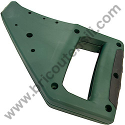 Handle Complete for Mitre Saw Metabo KGS 216 M