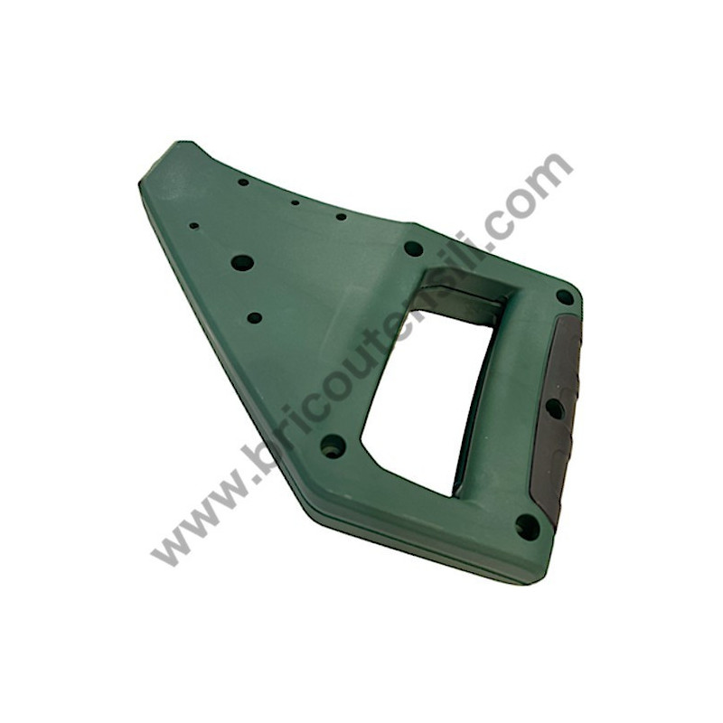 Ricambi Metabo per Smerigliatrici Angolari L 3709-L10-10-LE 9-10