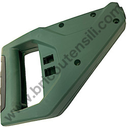 Handle Complete for Mitre Saw Metabo KGS 216 M - 1