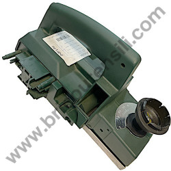 Housing with Table Assembly for Planer Metabo 0882 - 1