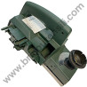 Housing with Table Assembly for Planer Metabo 0882 - 1