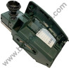 Housing with Table Assembly for Planer Metabo 0882 - 2