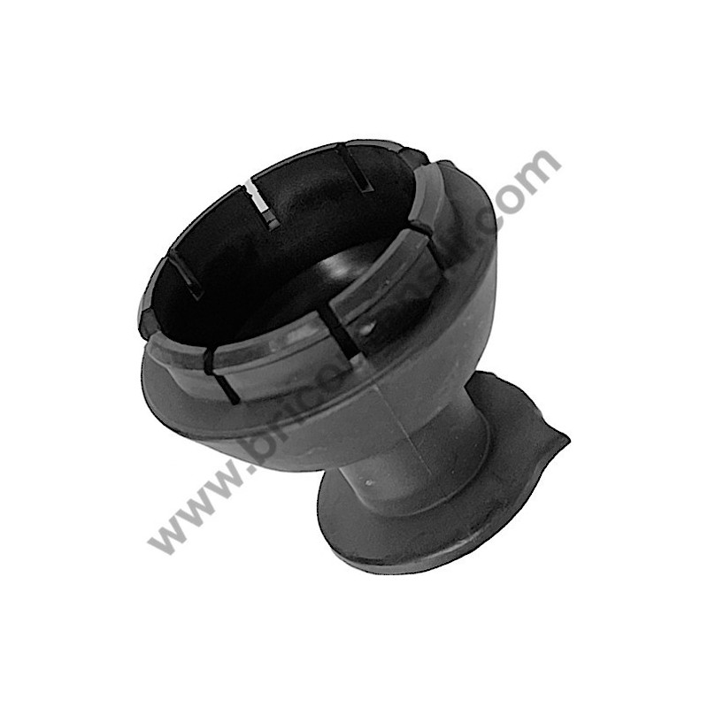 Coppia Spazzole per Pialletto Metabo HO 0882