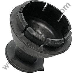 Ricambi Metabo per Smerigliatrici Angolari L 3709-L10-10-LE 9-10