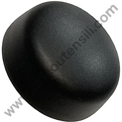 Ricambi Metabo per Smerigliatrici Angolari L 3709-L10-10-LE 9-10