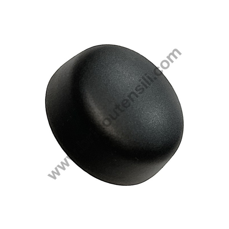 Ricambi Metabo per Smerigliatrici Angolari L 3709-L10-10-LE 9-10