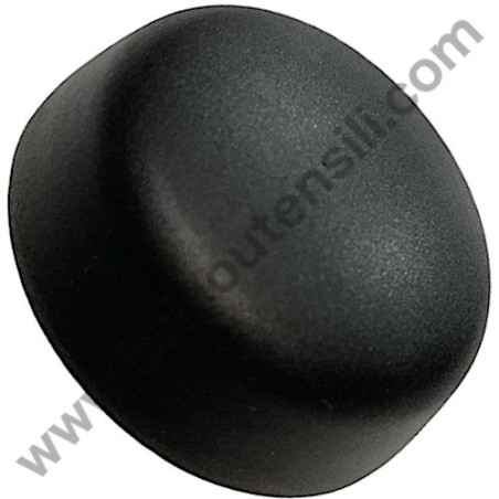 Ricambi Metabo per Smerigliatrici Angolari L 3709-L10-10-LE 9-10