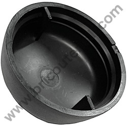 Handle Upper Part for Planer Metabo HO 0882 - 1