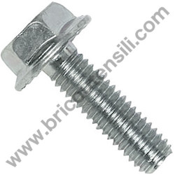 Ricambi Metabo per Smerigliatrici Angolari L 3709-L10-10-LE 9-10