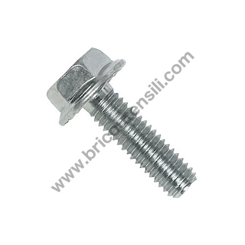 Hexagon Head Screw for Planer Metabo HO 0882