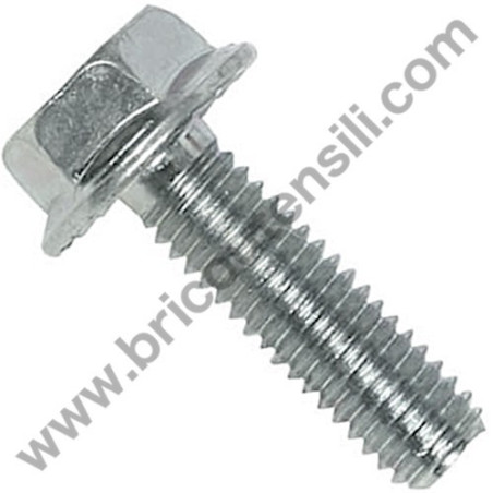 Ricambi Metabo per Smerigliatrici Angolari L 3709-L10-10-LE 9-10